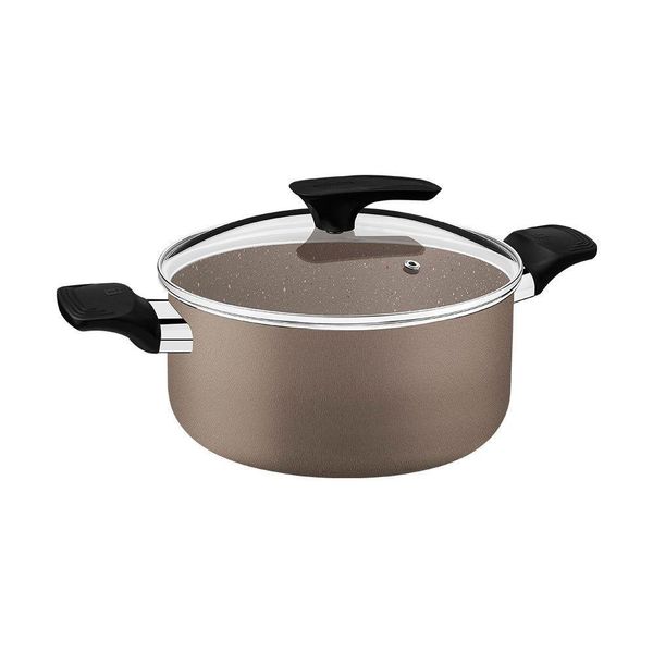 17413879708505 17413879708505