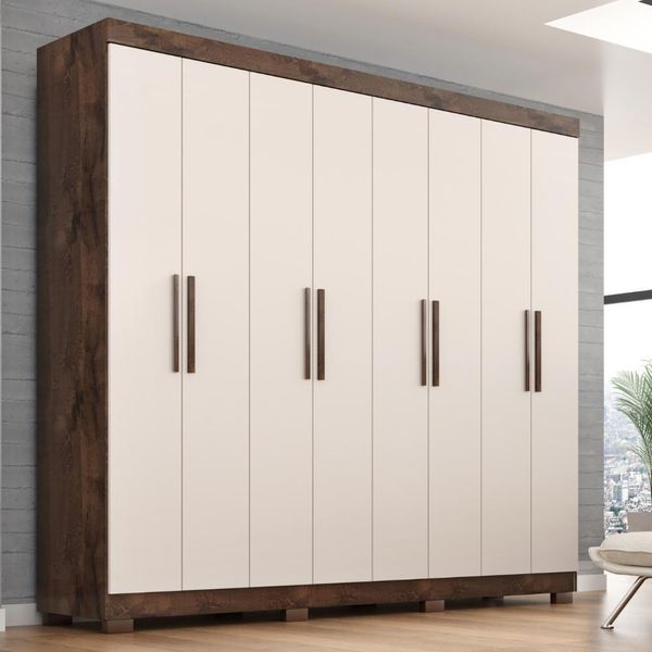 17157981318509 17157981318509