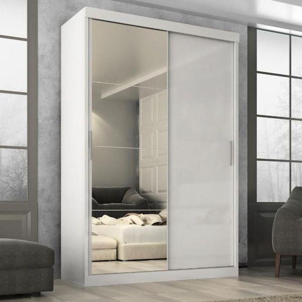 17157987790693 17157987790693