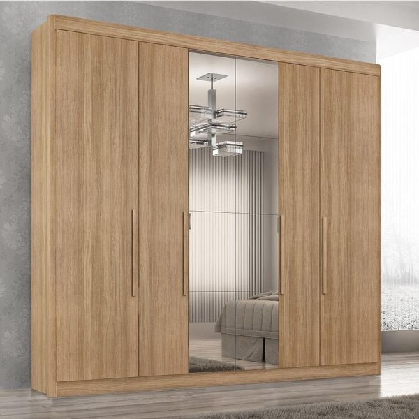 17157986632640 17157986632640