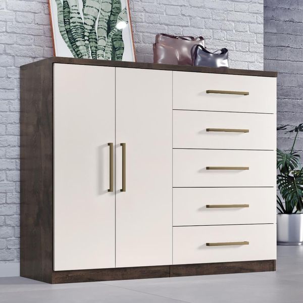 17157972529010 17157972529010