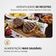 Sanduicheira E Grill Press Antiaderente Preto Com Inox 127 V