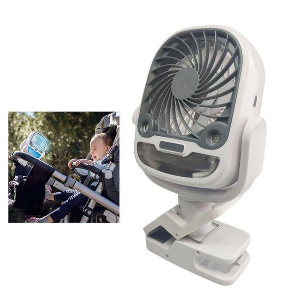 17408455616739 17408455616739