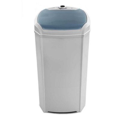 Lavadora De Roupas Lavamax 10Kg Lx1022Br 415W Branca 220V 220V