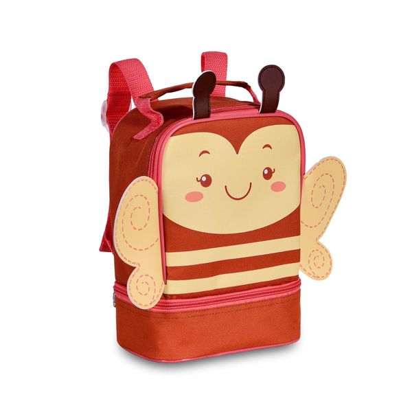 17157284741363 17157284741363