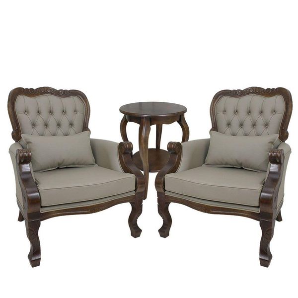 17153699103212 17153699103212