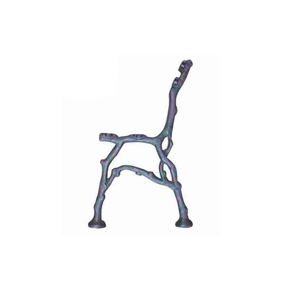 17157293984528 17157293984528