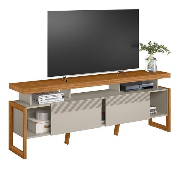 17413721240465 17413721240465