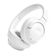 Fone de Ouvido Bluetooth JBL Tune 720BT - Branco JBLT720BTWHT