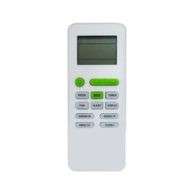 Ar Condicionado Split Iner 9000btus Agratto Hi Wall Branco 220V