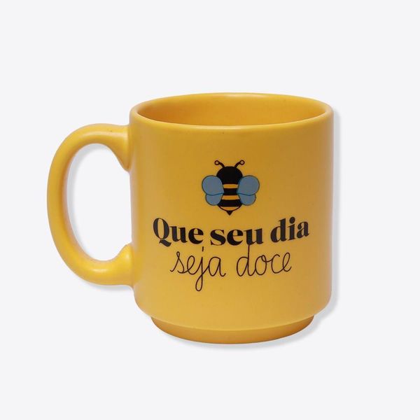 17393088063321 17393088063321