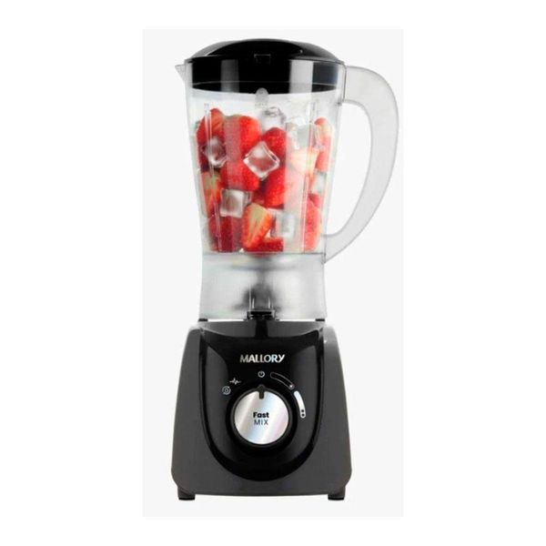 17410542539289 17410542539289