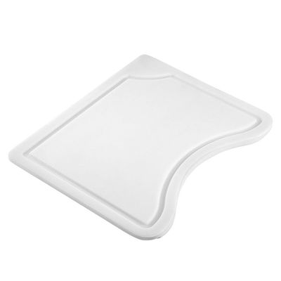 TÁBUA DE PREPARAÇÃO SINTÉTICA FRANKE 35X42 P/CUBAS SMART 14937
