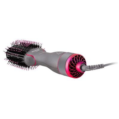 Escova Secadora Philco Advance Pes25sr Bivolt