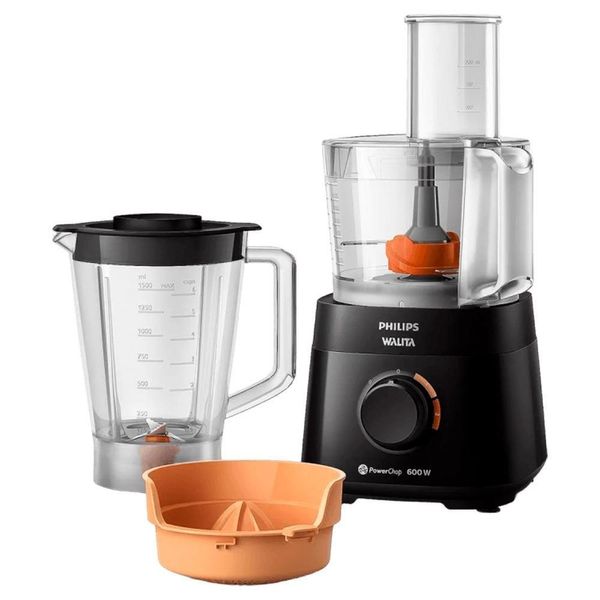 17410534998484 17410534998484