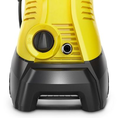 Lavadora De Alta Pessão Karcher K2 Standard 1600Psi 1200W 110V