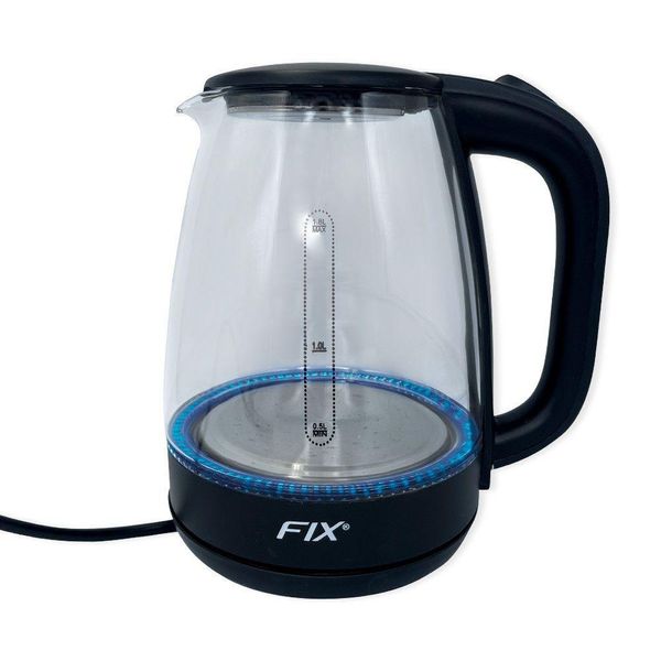 17159523543589 17159523543589