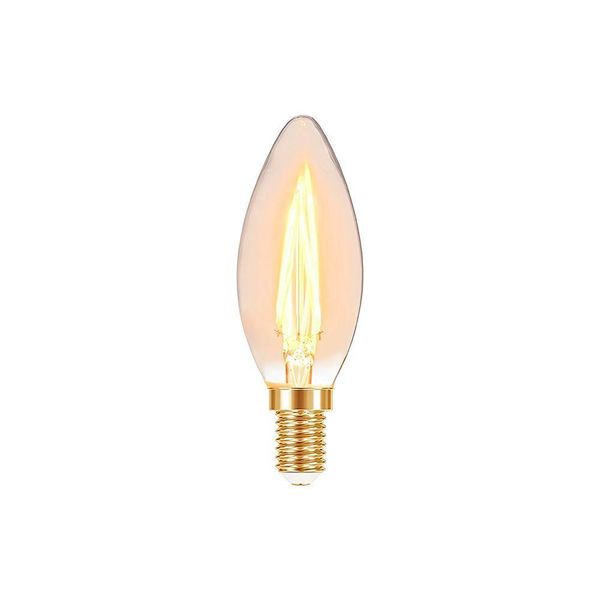 17413913425986 17413913425986