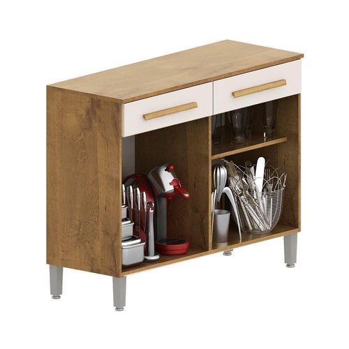 17157965784635