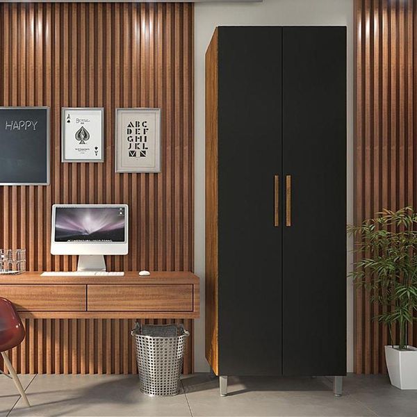 17157964745084 17157964745084