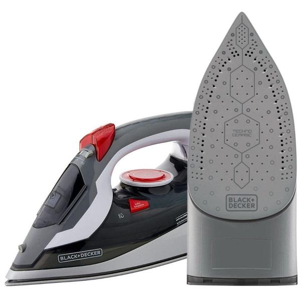 17151294815251 17151294815251