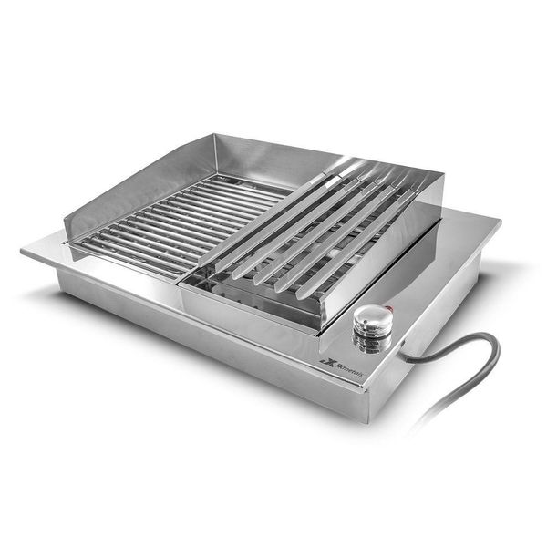 17151294415259 17151294415259