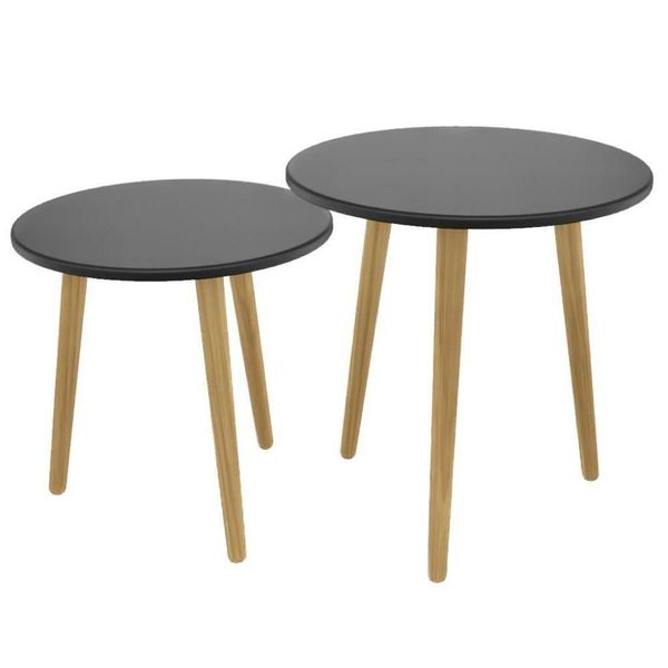 17141446319004 17141446319004