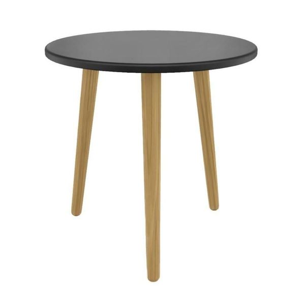 17141437243907 17141437243907