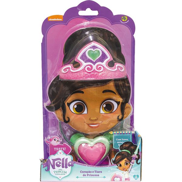 16940670666794 16940670666794