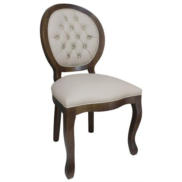 17153697256961 17153697256961