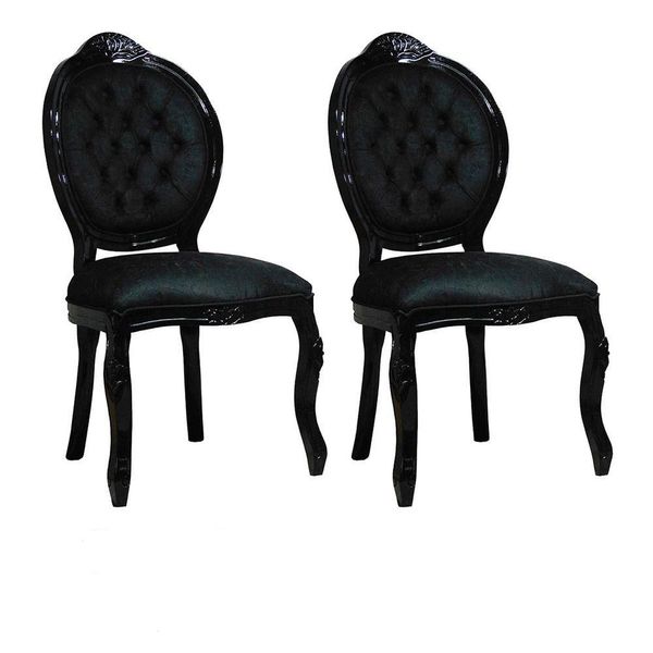 17153669397205 17153669397205