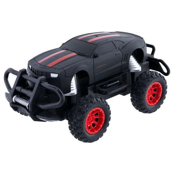 17151762444789 17151762444789