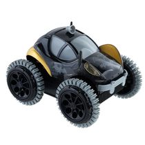 Veículo Controle Remoto Batman Veículo de Manobra