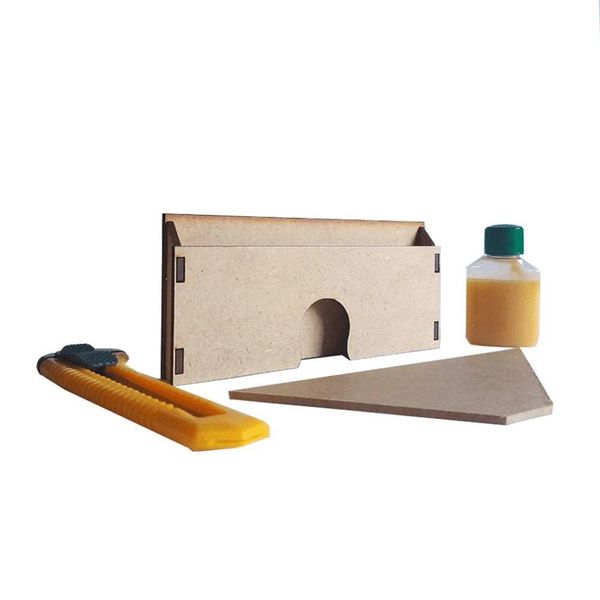 17399896900857 17399896900857