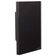 Interruptor Touch Wi-Fi Smart Tramontina Preto com 1 Canal