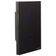 Interruptor Touch Wi-Fi Smart Tramontina Preto com 2 Canais