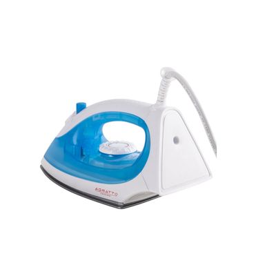 FERRO DE PASSAR AGRATTO VAPORE FV-02 220V