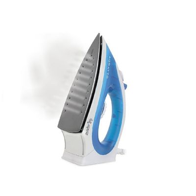 FERRO DE PASSAR AGRATTO VAPORE FV-02 220V