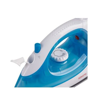 FERRO DE PASSAR AGRATTO VAPORE FV-02 220V