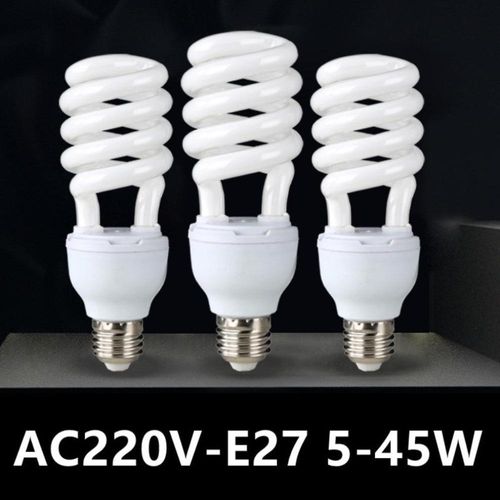 17406221207484
