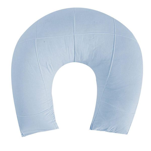 17158026731094 17158026731094