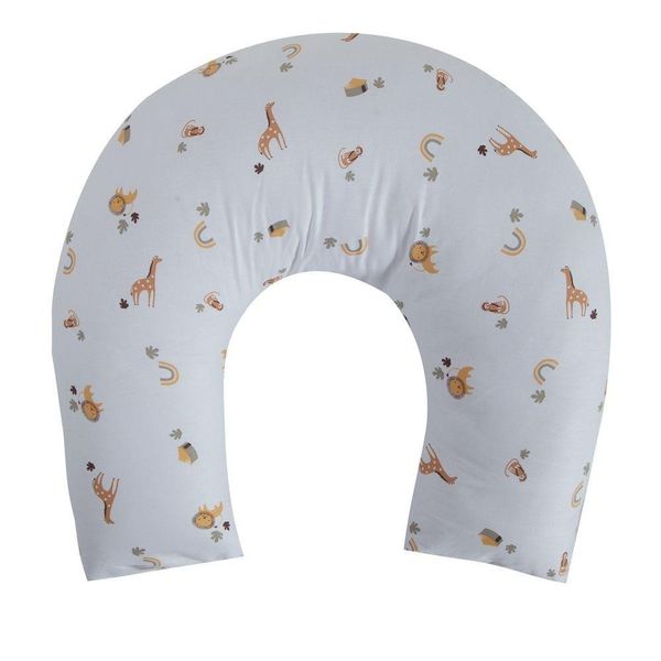 17158026523466 17158026523466