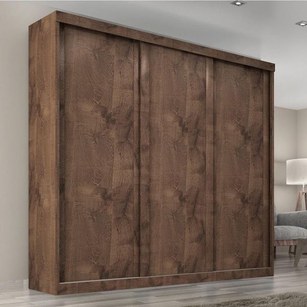 17157983617049 17157983617049