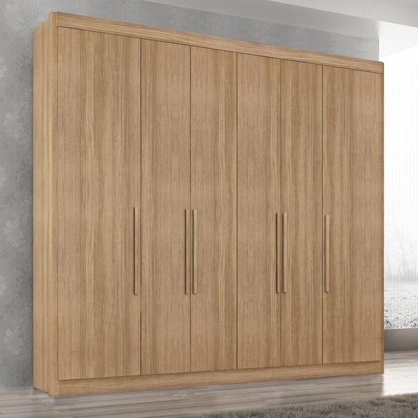 17157989056757 17157989056757