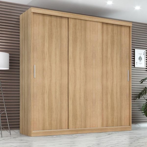 17157983369985 17157983369985