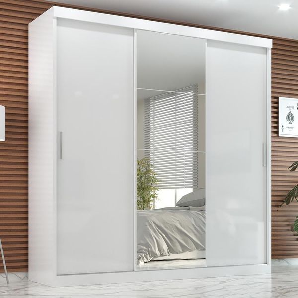 17157982257382 17157982257382