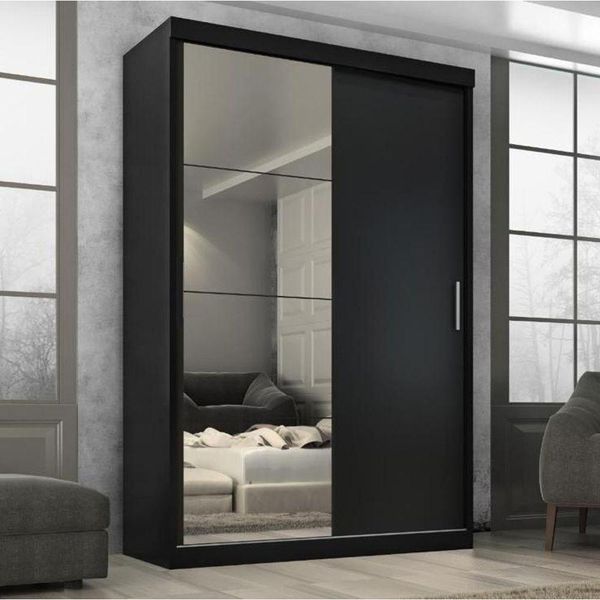 17157988143225 17157988143225