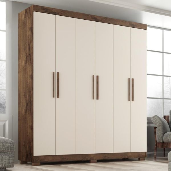 17157981043937 17157981043937