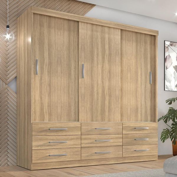 17157980758691 17157980758691