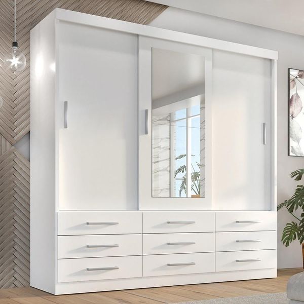 17157979851492 17157979851492